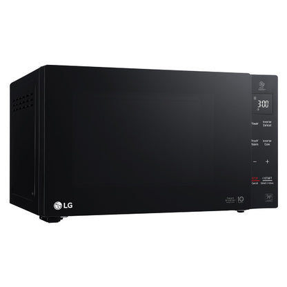 LG 23 Litre Inverter Microwave Oven