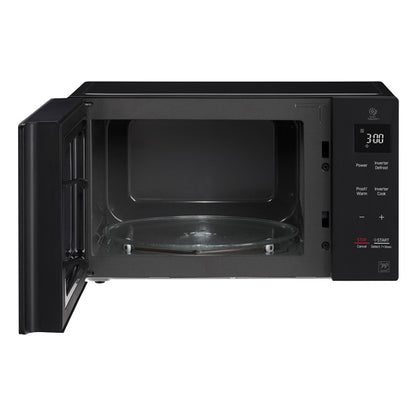 LG 23 Litre Inverter Microwave Oven