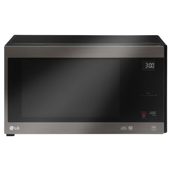 LG 42 Litre NeoChef Smart Inverter Microwave