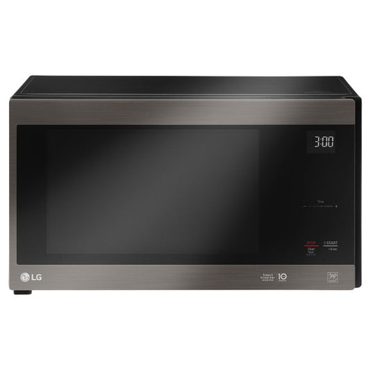 LG 42 Litre NeoChef Smart Inverter Microwave