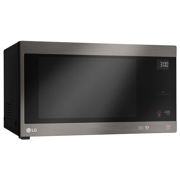 LG 42 Litre NeoChef Smart Inverter Microwave
