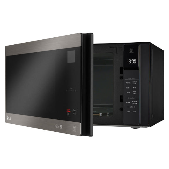 LG 42 Litre NeoChef Smart Inverter Microwave