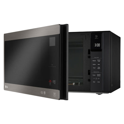 LG 42 Litre NeoChef Smart Inverter Microwave