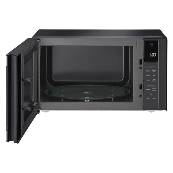 LG 42 Litre NeoChef Smart Inverter Microwave