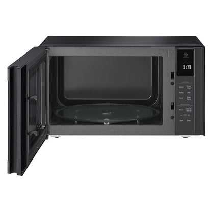 LG 42 Litre NeoChef Smart Inverter Microwave