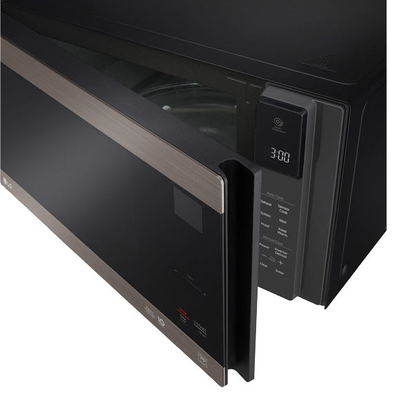 LG 42 Litre NeoChef Smart Inverter Microwave