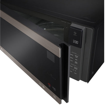 LG 42 Litre NeoChef Smart Inverter Microwave