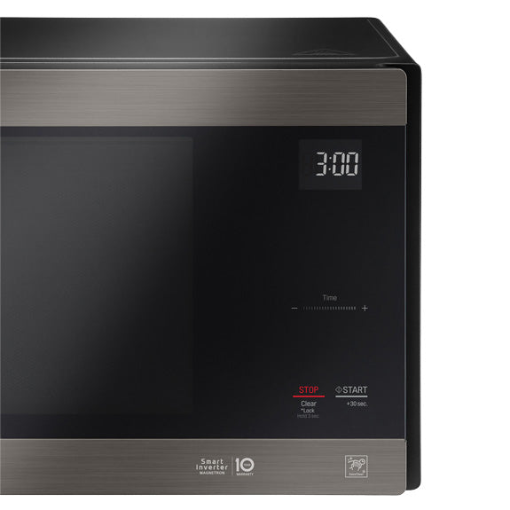 LG 42 Litre NeoChef Smart Inverter Microwave