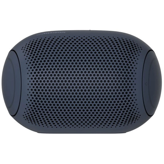 LG XBoom Go Portable Bluetooth Speaker - 5W