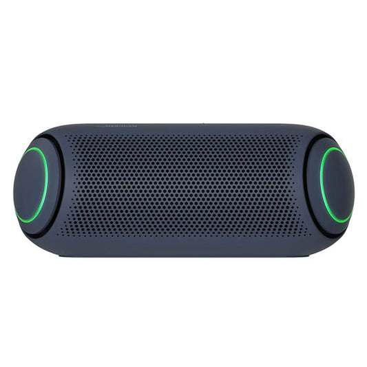 LG XBoom Go Portable Bluetooth Speaker - 20W