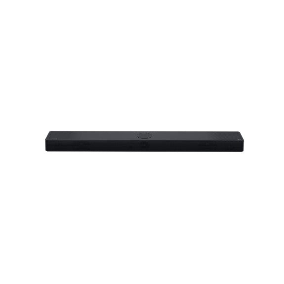 LG 3.1.3CH Dolby Atmos Wi-Fi Soundbar
