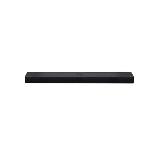 LG 3.1.3CH Dolby Atmos Wi-Fi Soundbar
