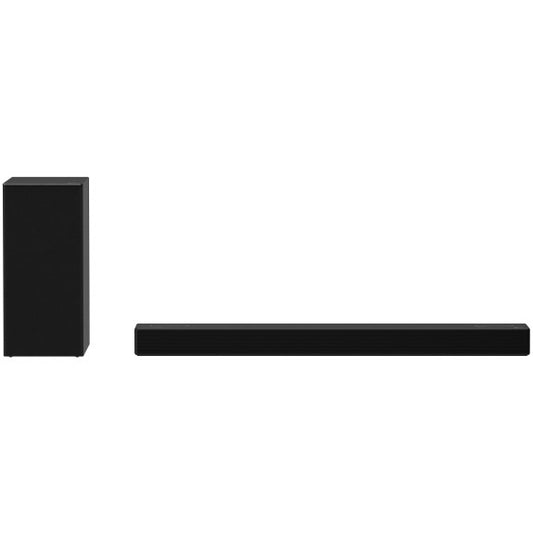 LG 3.1.2CH Dolby Atmos Soundbar