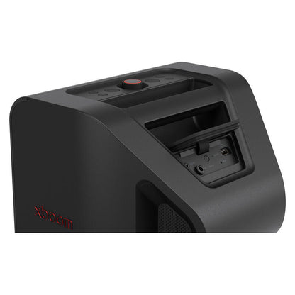 LG XBoom Stage 301 Bluetooth Speaker