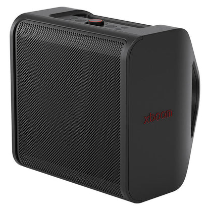 LG XBoom Stage 301 Bluetooth Speaker
