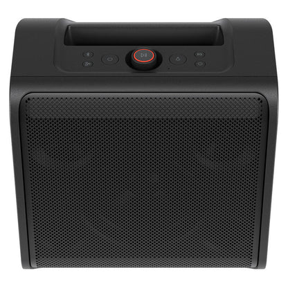 LG XBoom Stage 301 Bluetooth Speaker