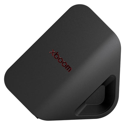 LG XBoom Stage 301 Bluetooth Speaker