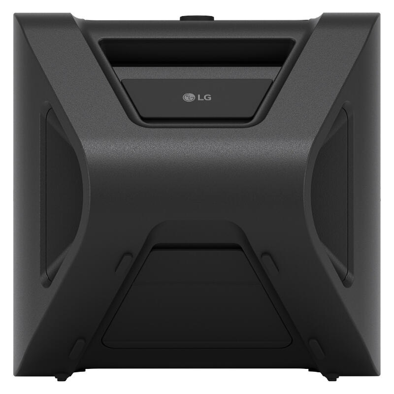 LG XBoom Stage 301 Bluetooth Speaker