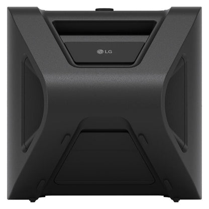 LG XBoom Stage 301 Bluetooth Speaker