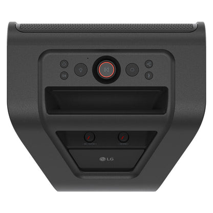 LG XBoom Stage 301 Bluetooth Speaker