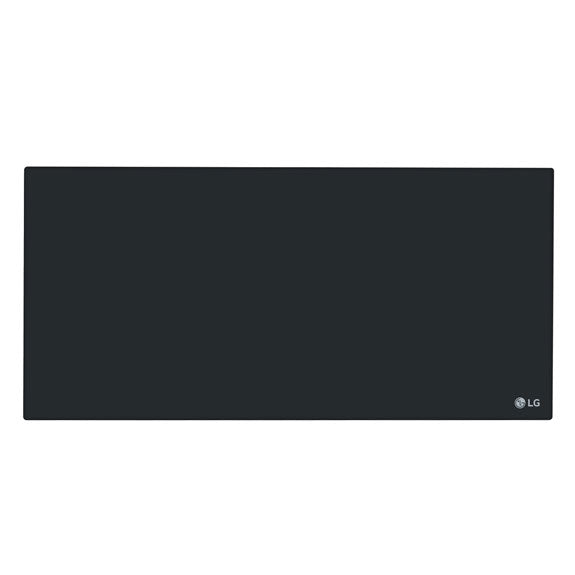 LG 4K Ultra HD Blu-Ray Player