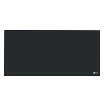 LG 4K Ultra HD Blu-Ray Player