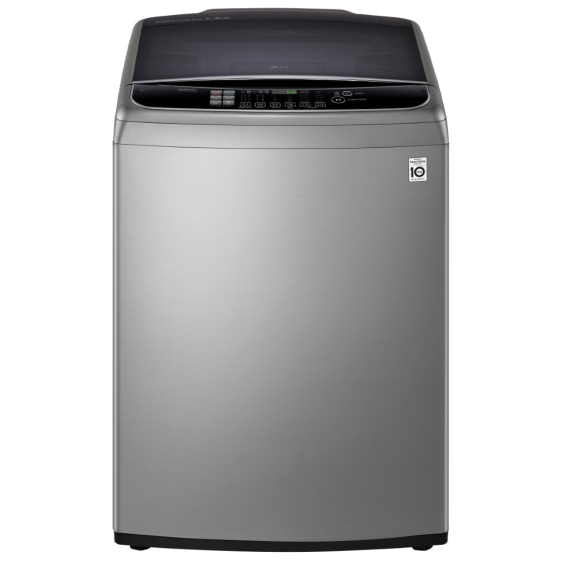 LG 14kg Top Load Washer