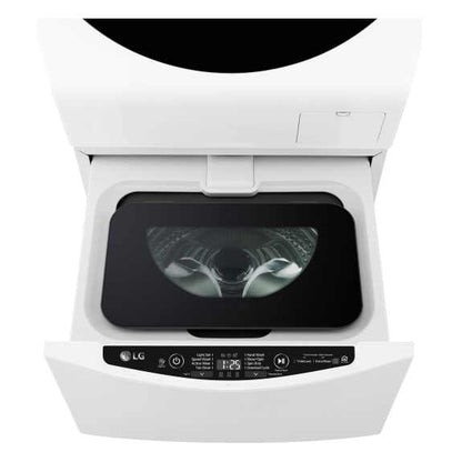 LG 2kg Mini Top Load Washer