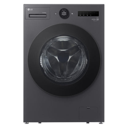 LG XL 16/10kg Series Front Load Washer Dryer Combo