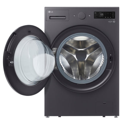 LG Front Load Washer