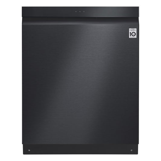 LG 15 Place QuadWash Under Dishwasher