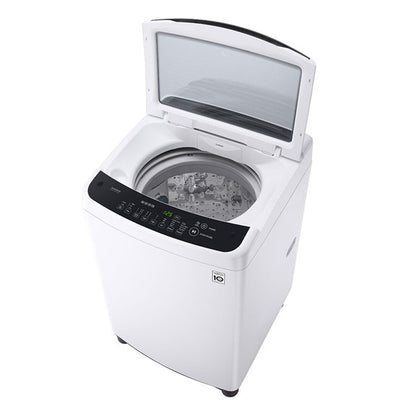 LG 7.5kg Top Load Washer