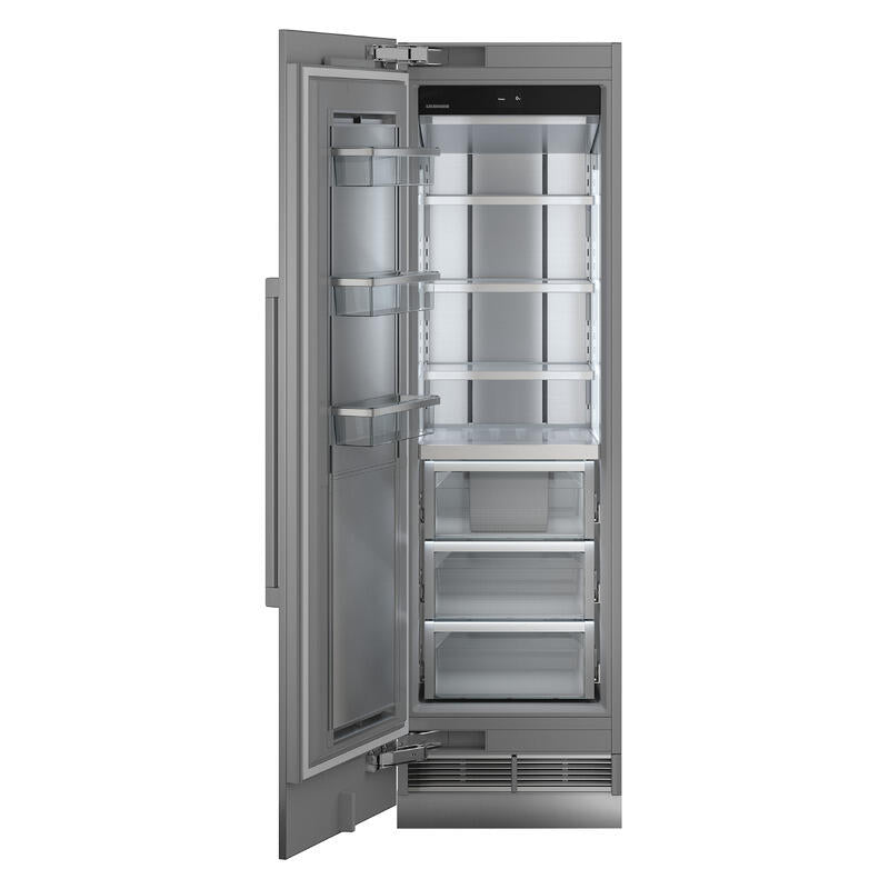 Liebherr Monolith 352L Integrated Vertical Freezer