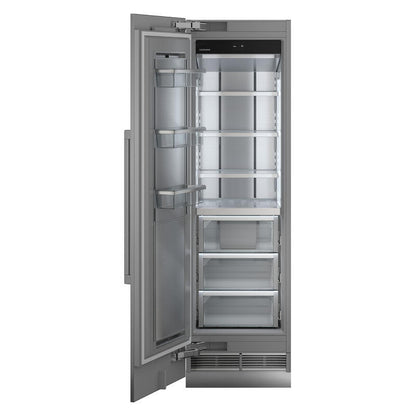 Liebherr Monolith 352L Integrated Vertical Freezer