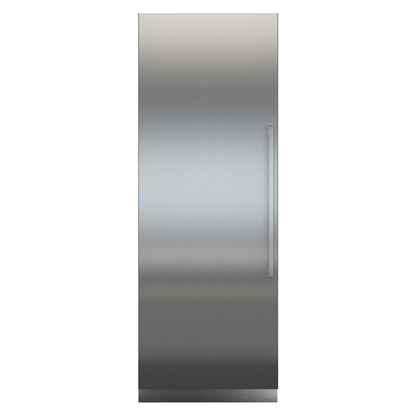 Liebherr Monolith 457L Integrated Vertical Freezer