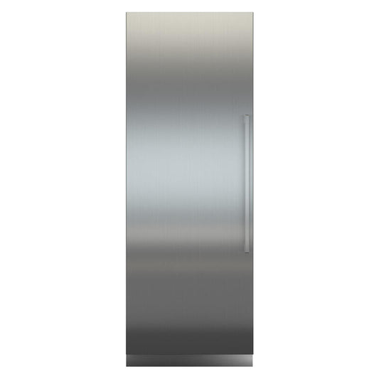 Liebherr Monolith 457L Integrated Vertical Freezer