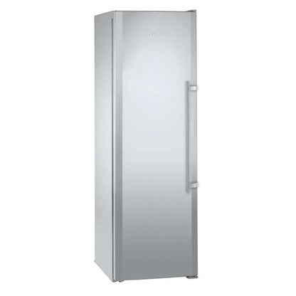 Liebherr 253 Litre Upright Freezer