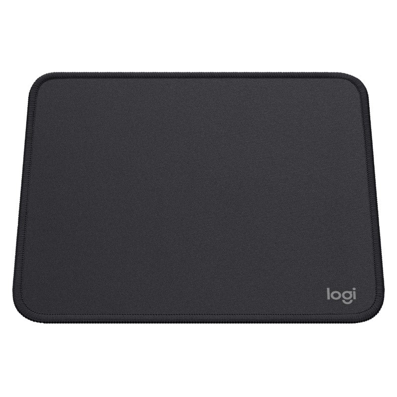 Logitech Mouse Pad - Graphite