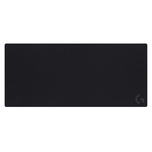 Logitech G840 BAM XL Cloth Gaming Mouse Pad