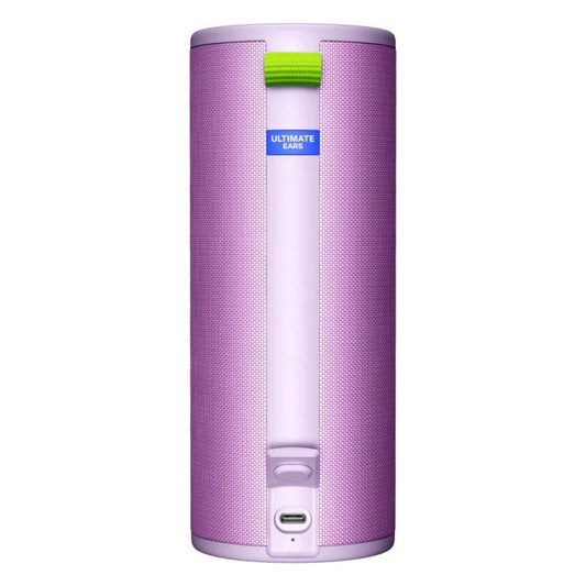 Ultimate Ears Boom 4 - Lilac