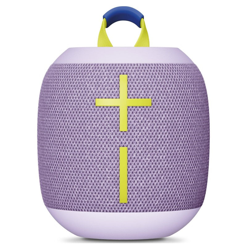 Ultimate Ears Wonder Boom 4 - Enchanting Lilac