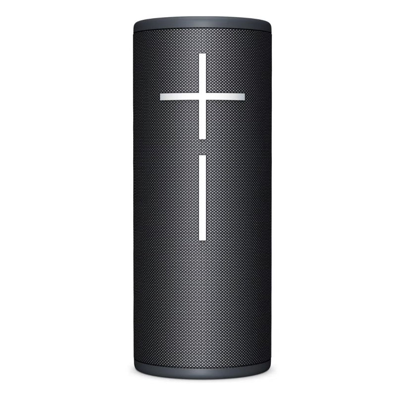Ultimate Ears Boom 4 - Black
