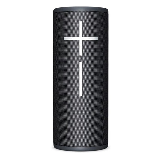 Ultimate Ears Boom 4 - Black
