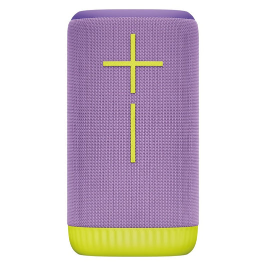 Ultimate Ears Everboom - Lilac Lime