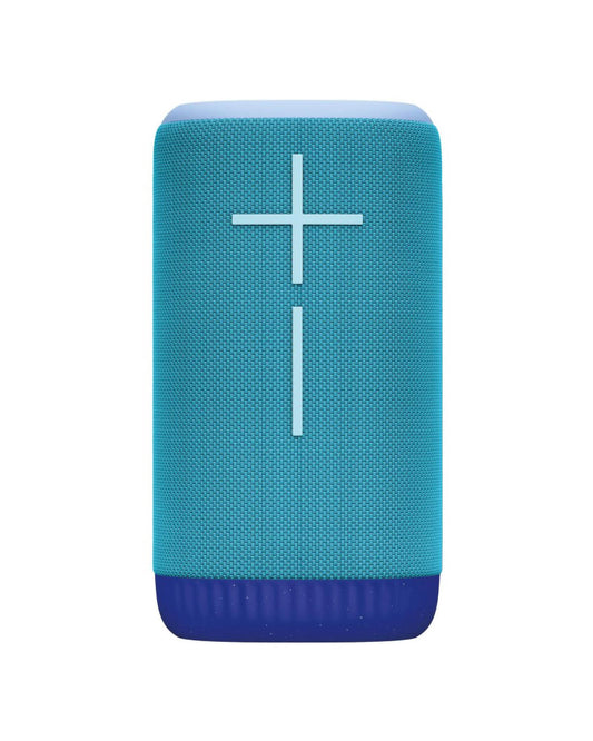 Ultimate Ears Everboom - Cobalt Blue