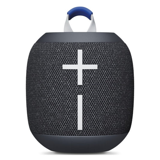 Ultimate Ears Wonder Boom 4 - Active Black