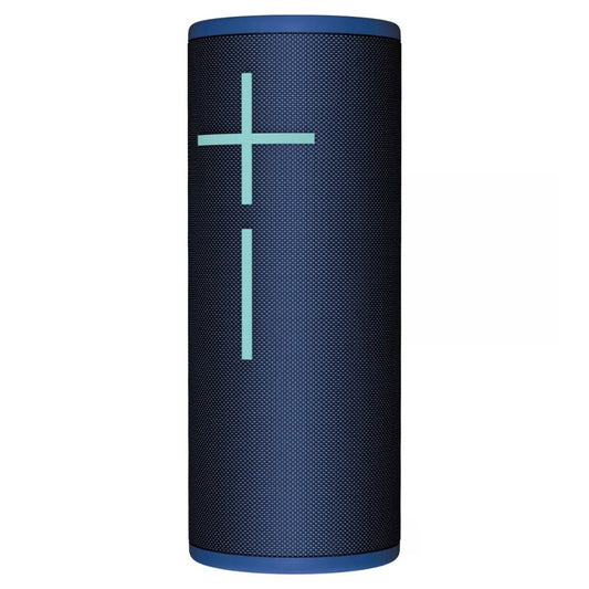 Ultimate Ears Boom 4 - Blue