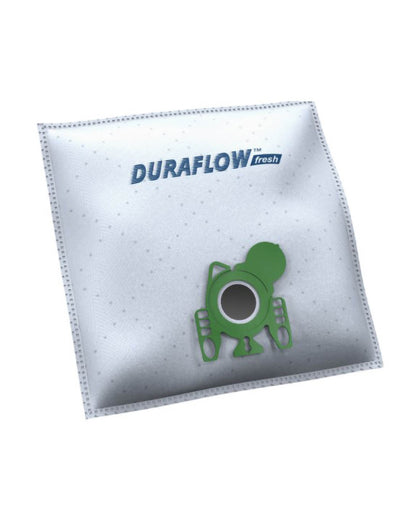Replacement Filter +  Bags for Miele S246I