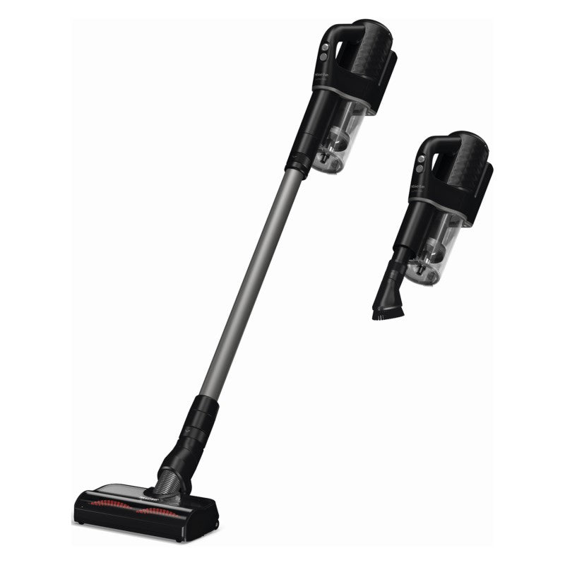 Miele Duoflex HX1 Cat & Dog Cordless Stick Vacuum