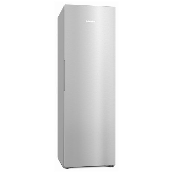 MIELE FREESTANDING REFRIGERATOR CLEANSTEEL 399L